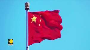 Gravitas | Pigeon suspected to be Chinese spy set free