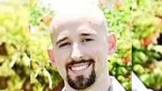 Joshua Schulte, ex-CIA contractor who gave secrets to WikiLeaks, sentenced to 40 yrs for spying, child porn