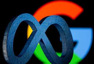 US court okays lawsuits accusing Meta, Google of deploying addiction tactics on teens