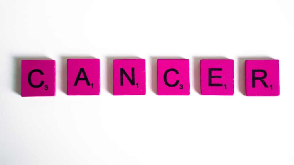 By 2050, the world will see a whopping 77% increase in cancer cases, predicts WHO report