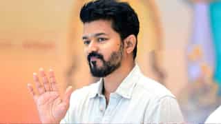 Tamil actor-politician Thalapathy Vijay to hold rallies similar to Rahul Gandhi's Bharat Jodo Yatra: Reports