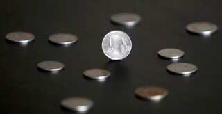 Interim Budget 2024: How India's government earns and spends every rupee
