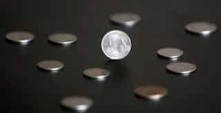 Interim Budget 2024: How India's government earns and spends every rupee