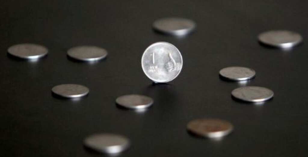 Interim Budget 2024: How India's government earns and spends every rupee