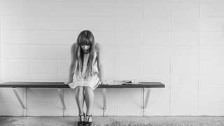 Women suffering from PCOS may face difficulty in memory and thinking: study