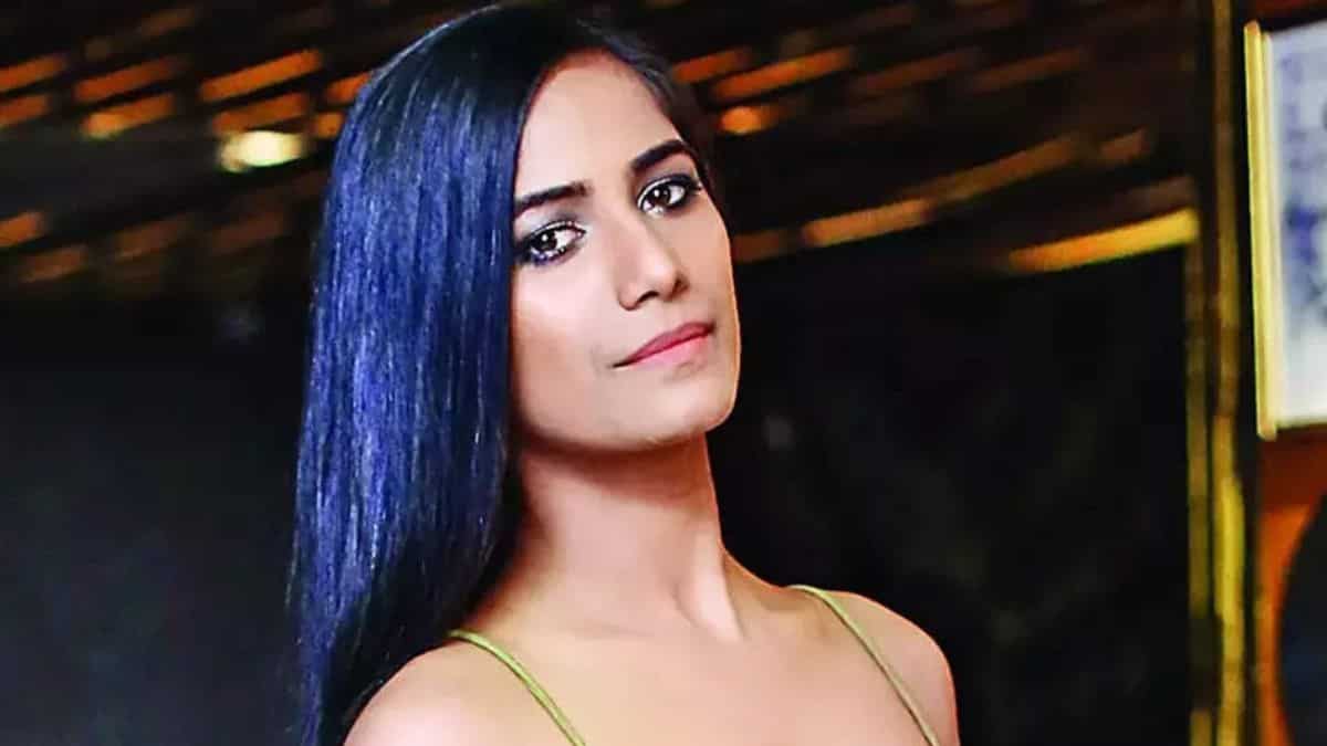 What is cervical cancer? Expert answers as spotlight turns to disease after Poonam Pandey's death stunt What is cervical cancer? Expert answers as spotlight turns to disease after Poonam Pandey's death stunt