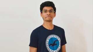 Who was Shreyas Reddy Benigeri, third Indian student found dead in US in recent weeks?