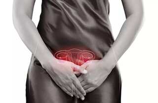 How to keep your cervix healthy: Cervical Health Awareness Month Special