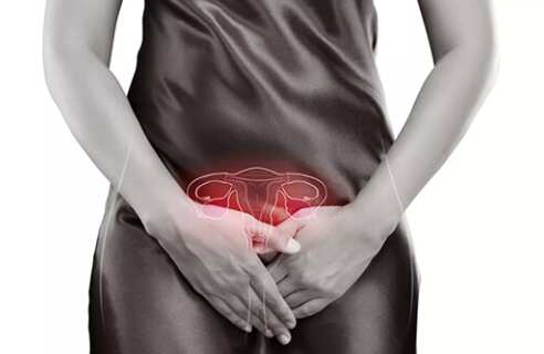 How to keep your cervix healthy: Cervical Health Awareness Month Special