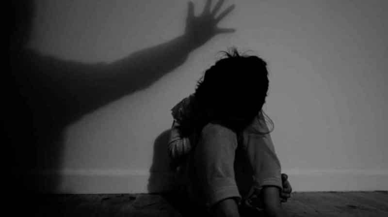 India: Mysuru woman claims husband locked her up in home for 12 years, used box for loo break