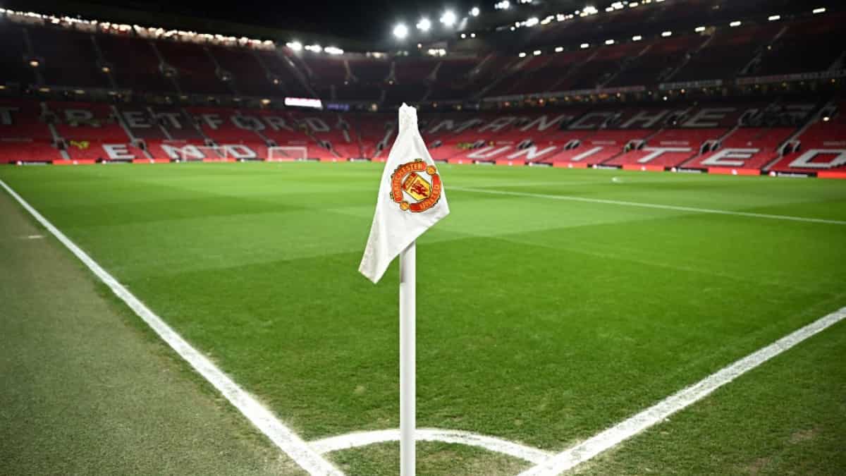 Premier League January transfer spending falls by 88 per cent, analysis says Premier League January transfer spending falls by 88 per cent, analysis says