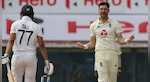 IND vs ENG: Kevin Pietersen backs Shubman Gill despite shaky form, compares to THIS legendary player