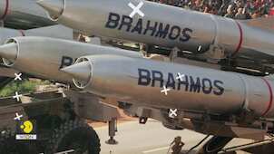Gravitas | India To add predator drones to arsenal | Alarm as Indian students die in US