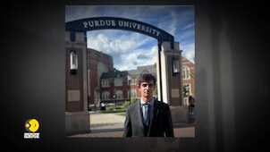 Gravitas | Alarm as Indian students die mysteriously in US | West no longer safe?