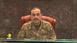 Gravitas | Pak Army 'most trusted' institution | New survey reveals surprising results