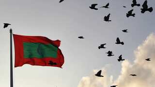 Maldives elated as India extends $50mn budgetary support in second rollover this year