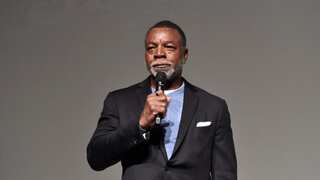 Rocky star Carl Weathers' cause of death revealed, actor suffered from heart disease for years
