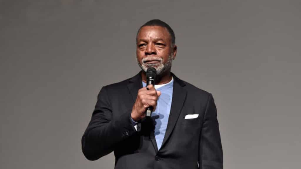 Rocky star Carl Weathers' cause of death revealed, actor suffered from heart disease for years