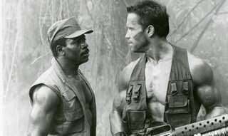 'True Legend': Tributes pour in for legendary actor Carl Weathers