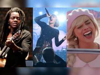 Grammys 2024: Five things to watch for at music's biggest night