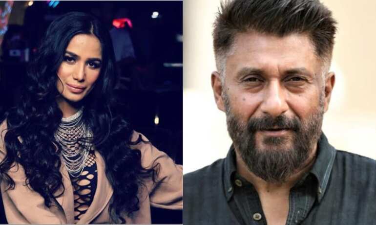 Celebrities slam Poonam Pandey's fake death hoax, call it 'worst PR stunt'