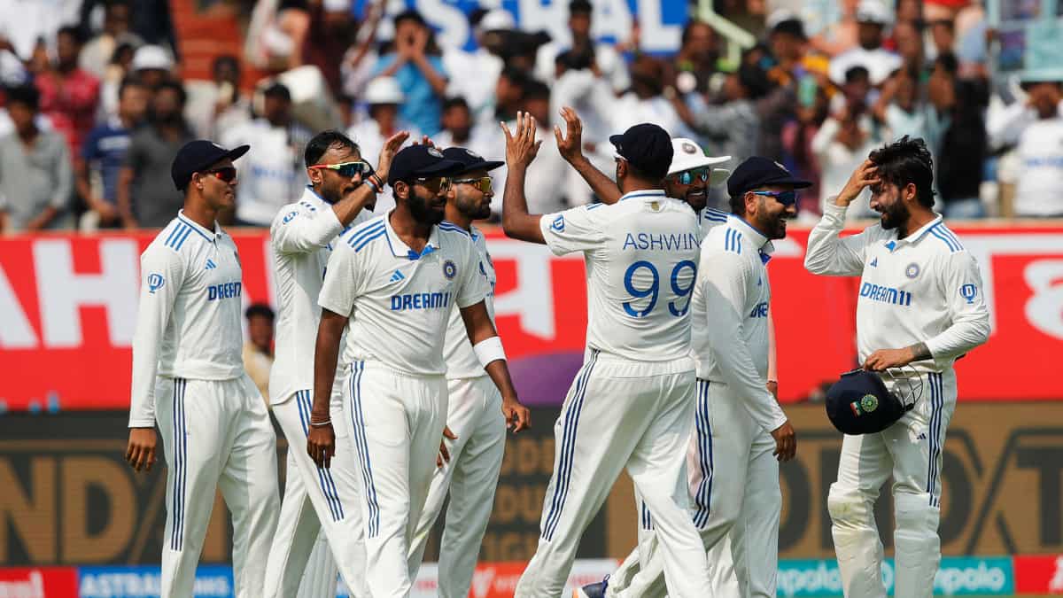 Ganguly urges BCCI to prepare ‘good wickets’ for home Tests, backs seamers to do well in all conditions