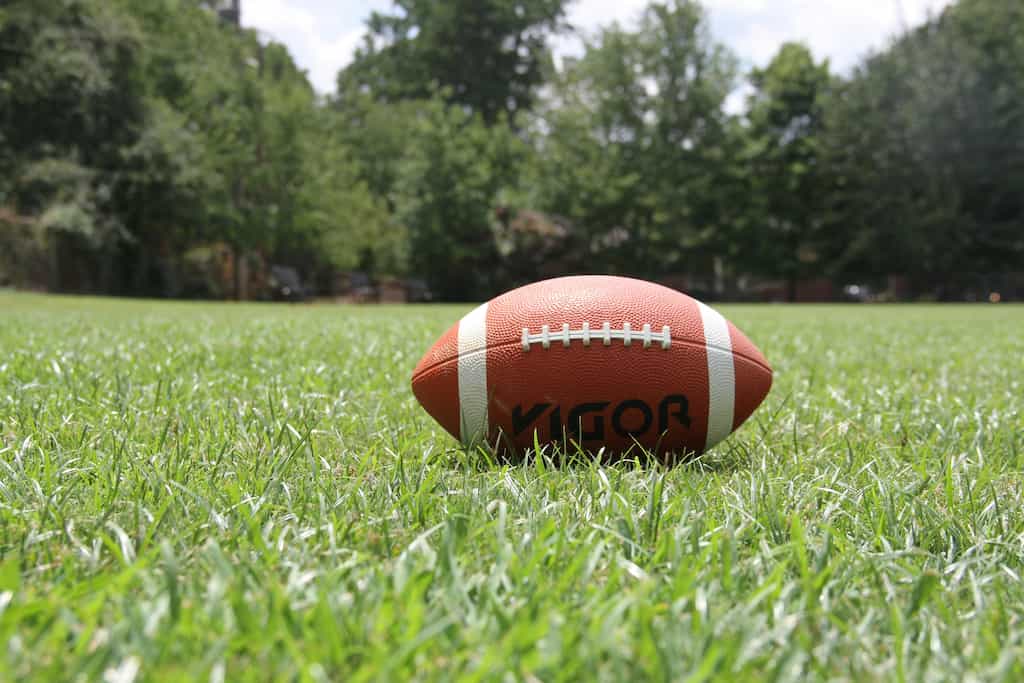 New report says rugby a form of 'child abuse'