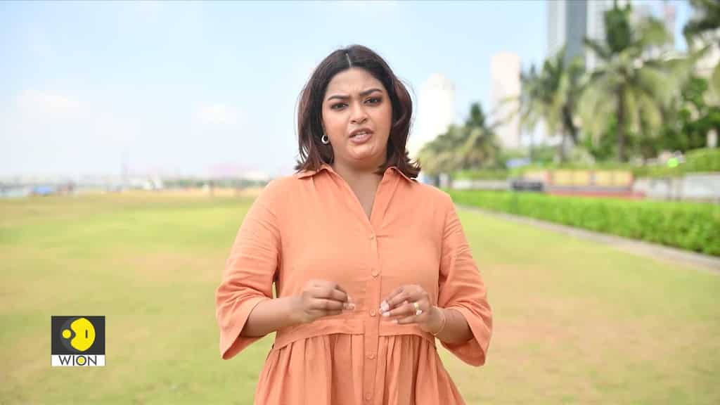 Maldives-India ties Nose Dive | WION Inside South Asia