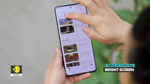 OnePlus 12: Is it worth the hype?