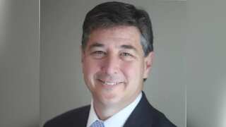 Former Trump aide Mike Gill succumbs to injuries, days after being shot