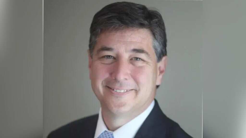 Former Trump aide Mike Gill succumbs to injuries, days after being shot