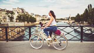Paris votes to hike SUV parking fees. This is the WHOPPING charges to be paid