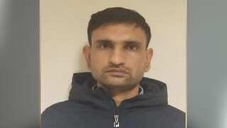 Indian Embassy employee in Moscow arrested for spying, links to Pakistan’s ISI