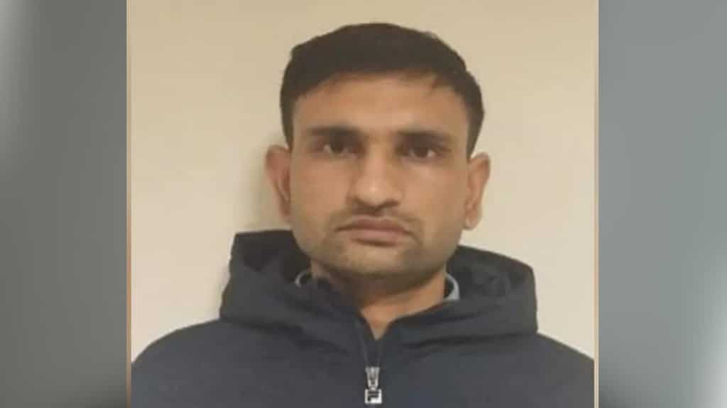 Indian Embassy employee in Moscow arrested for spying, links to Pakistan’s ISI