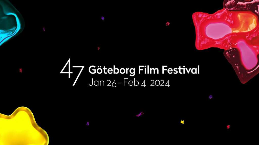 Göteborg Film Festival winners list: Mother, Couch wins Best Nordic Film award