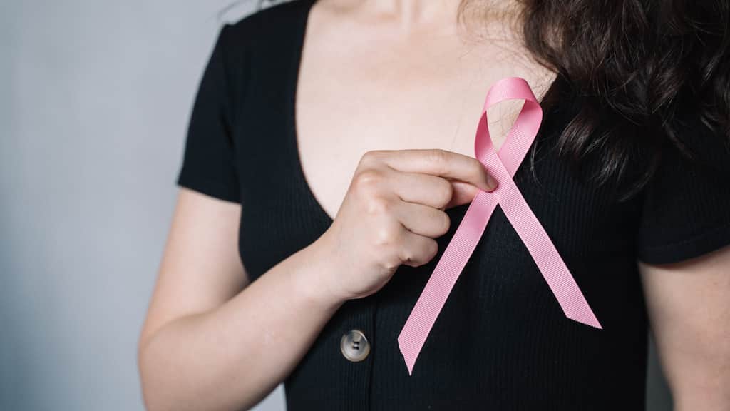 World Cancer Day: Redefining support for breast cancer patients in India, importance of palliative care