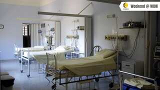 What do health experts think of India’s interim budget? How can govt improve it?