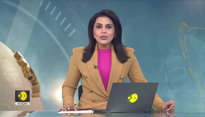 Eyelashes labelled 'Made in China' may originate from North Korea, says reports