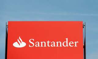 Iran's Covert Cash Trail: Lloyds and Santander implicated in global sanctions-evasion scandal