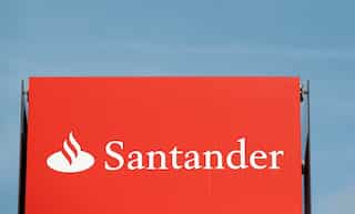 Iran's Covert Cash Trail: Lloyds and Santander implicated in global sanctions-evasion scandal