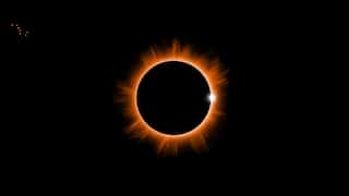 Solar Eclipse 2024: Everything you need to know about astronomical event - When, where and how to watch