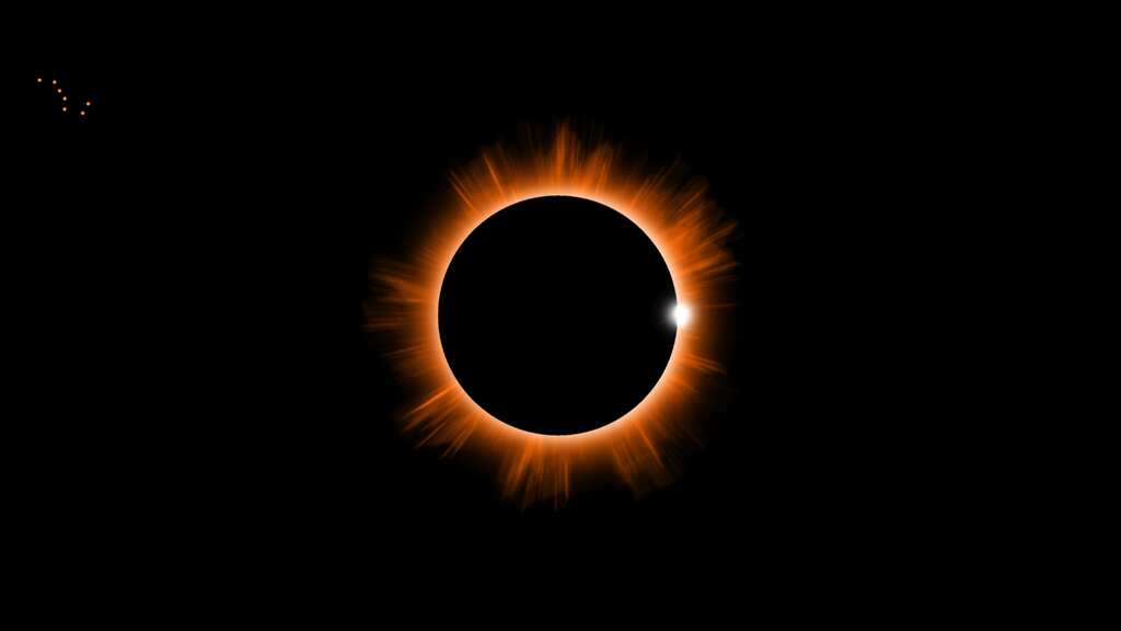 Solar Eclipse 2024: Everything you need to know about astronomical event - When, where and how to watch