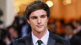 Jacob Elordi pushed me against the wall and grabbed my throat, says Radio host