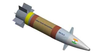 IIT-M and Munitions India to develop smart ammo for 155mm artillery guns