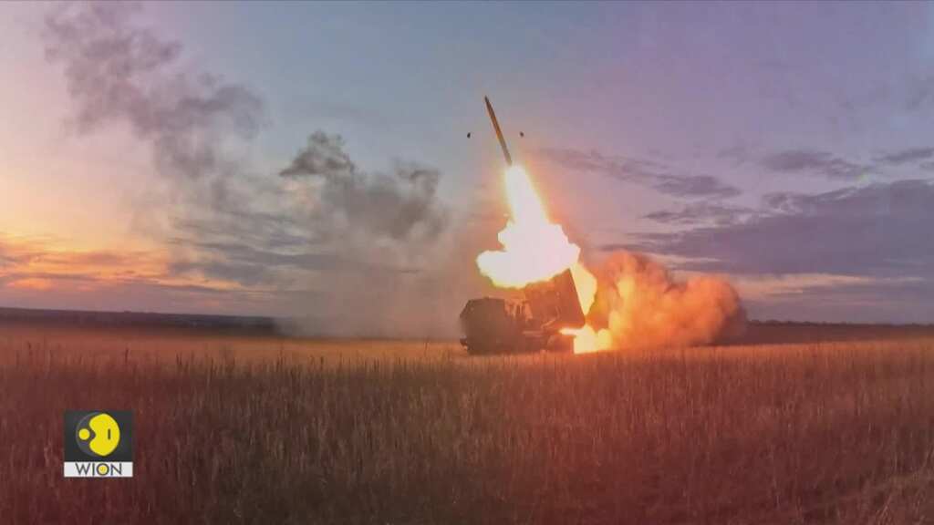 Gravitas | US revenge in West Asia: US bombs parts of Yemen, Iraq & Syria