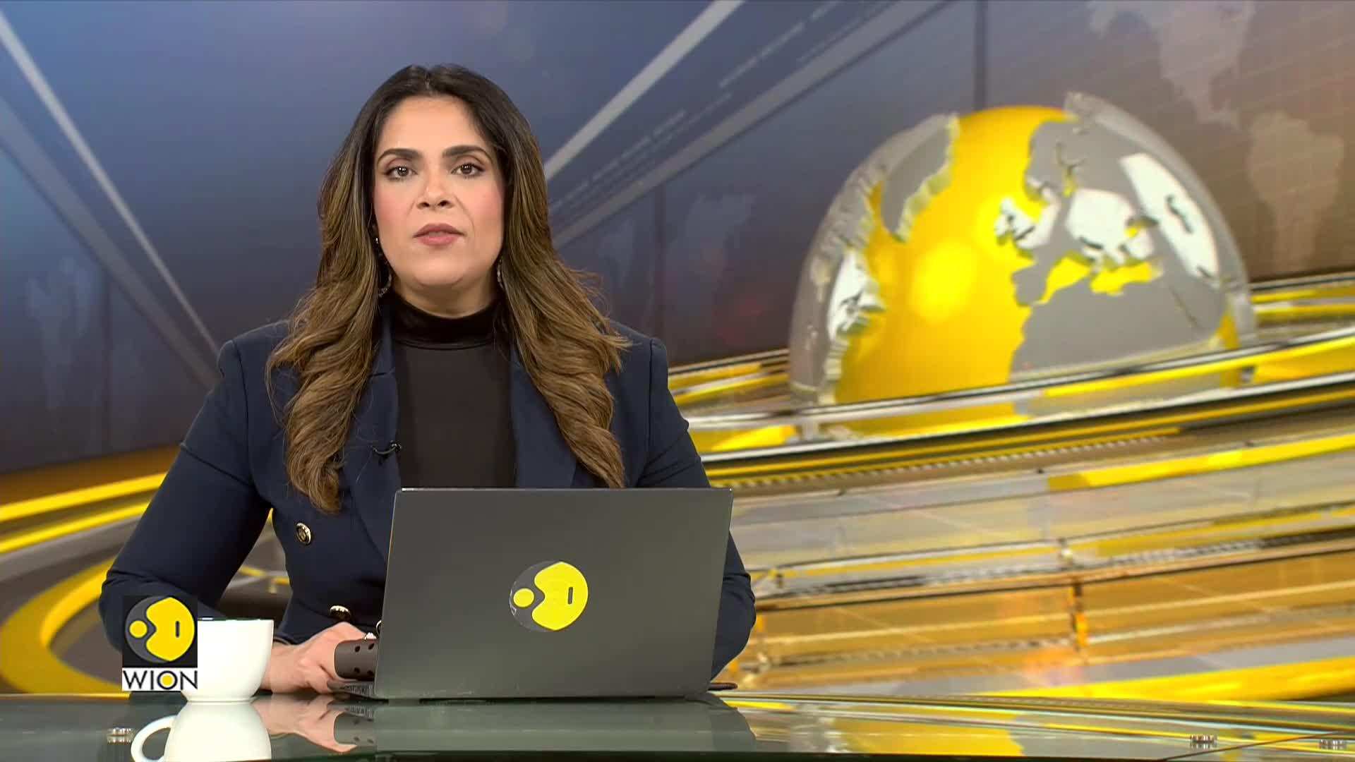 Jacob Elordi faces police investigation in Australia - Entertainment News