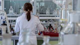 Decades of  leukemia research samples destroyed at Swedish university due to freezer malfunction