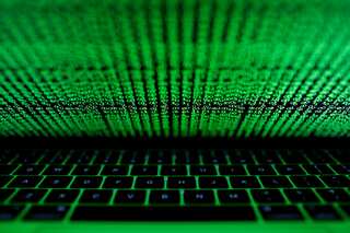 US imposes visa restrictions on spyware abusers and manufacturers: Report