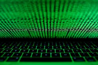 AI boom sparks resurgence in global PC shipments