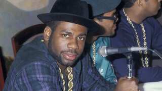Jam Master Jay dabbled in drug sales ‘to make ends meet,’ witness testifies